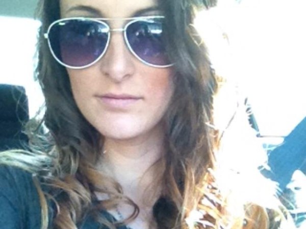 About me, Tracy&nbsp;B